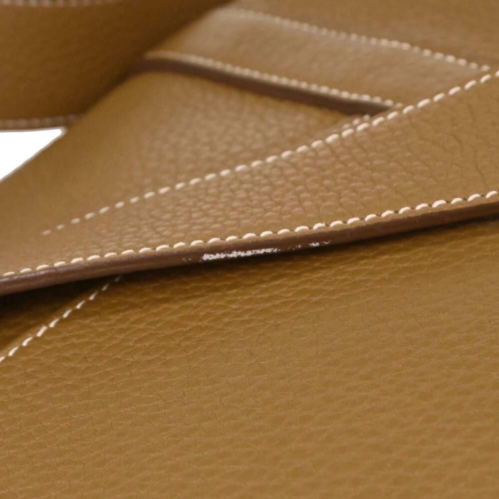 Herm&egrave;s Crossbody Bag