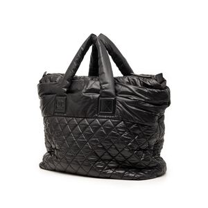 Chanel Tote