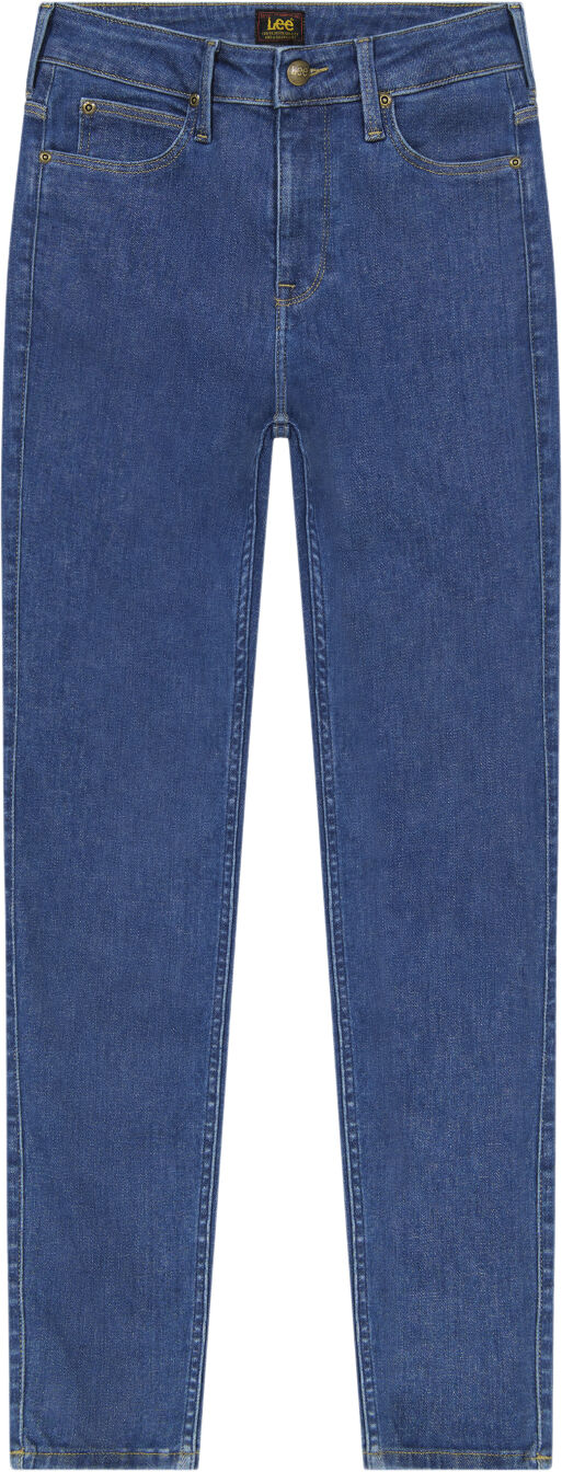 SCARLETT_HIGH CLEAN_RILEY