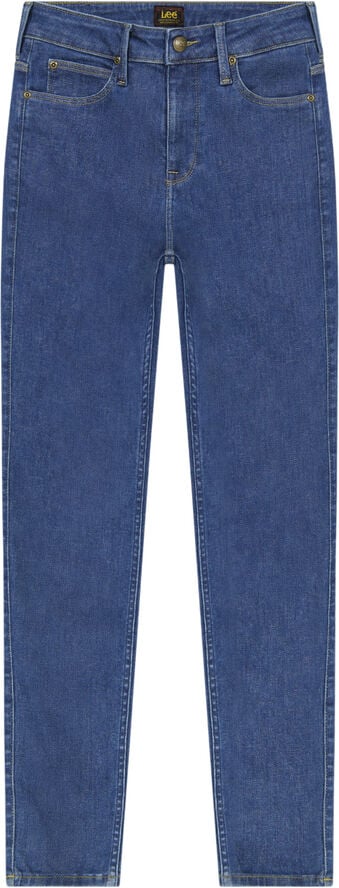 SCARLETT_HIGH CLEAN_RILEY