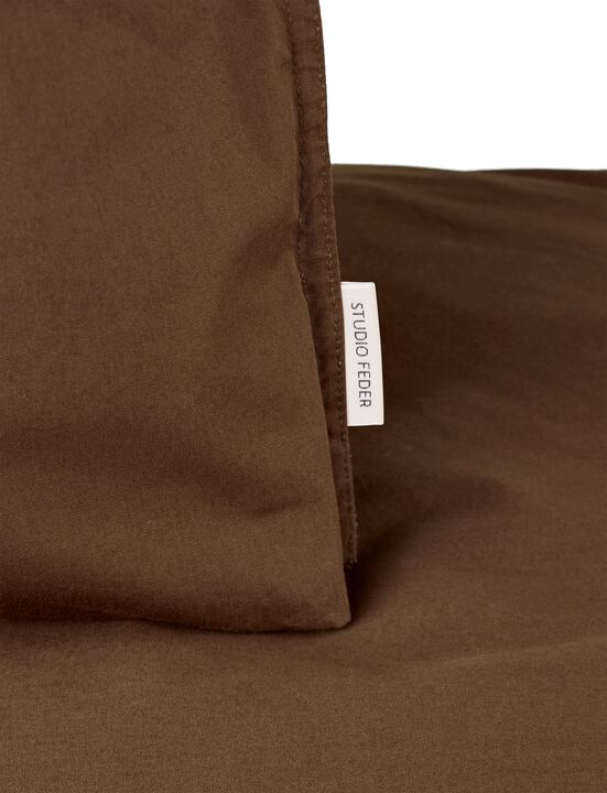 Percale Sengesæt