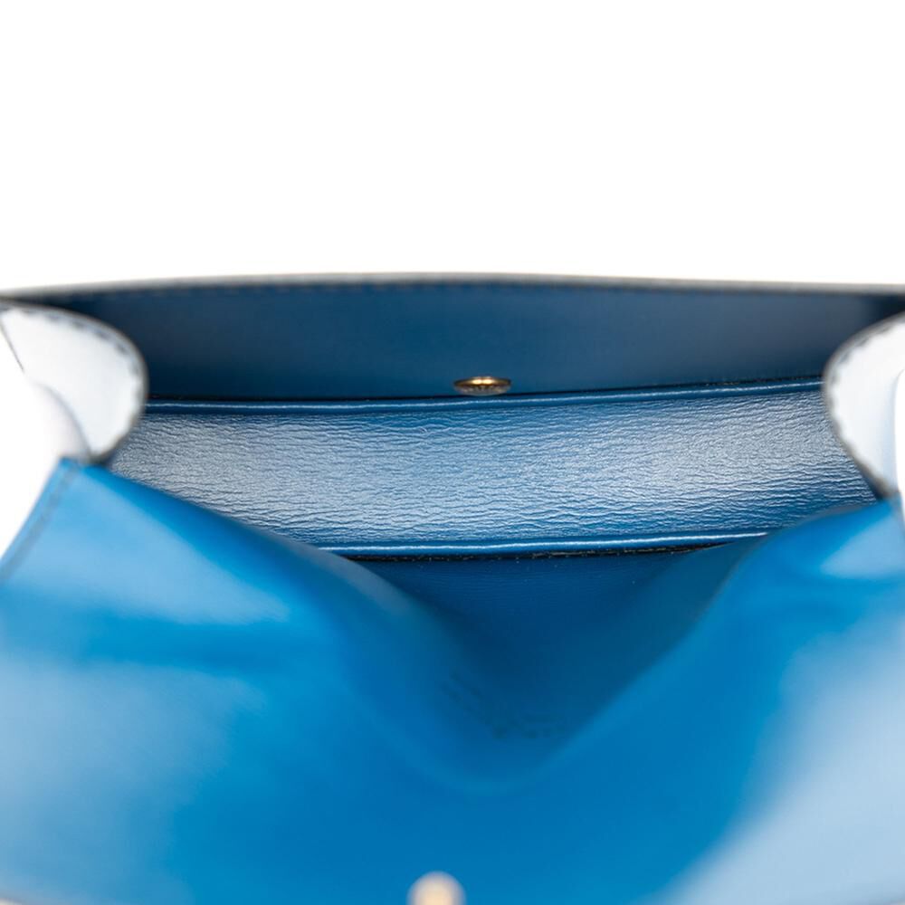 Louis Vuitton Belt Bags