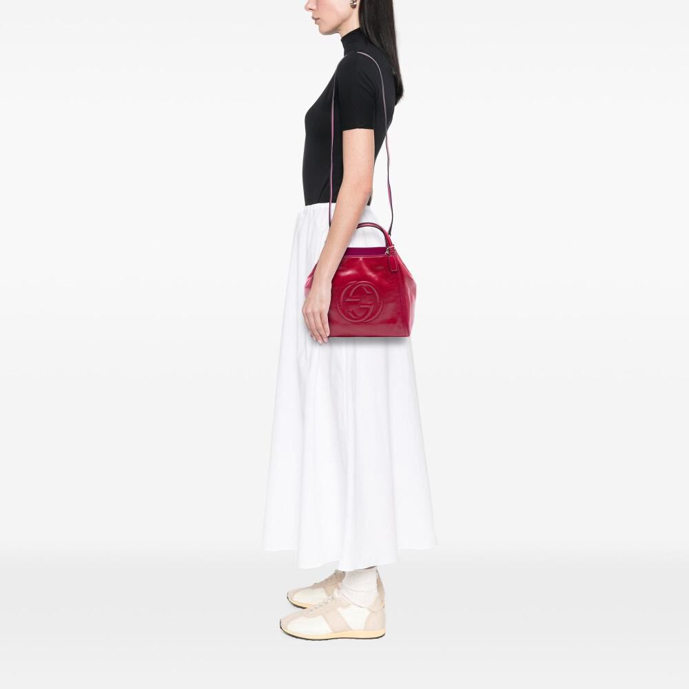 Gucci Tote