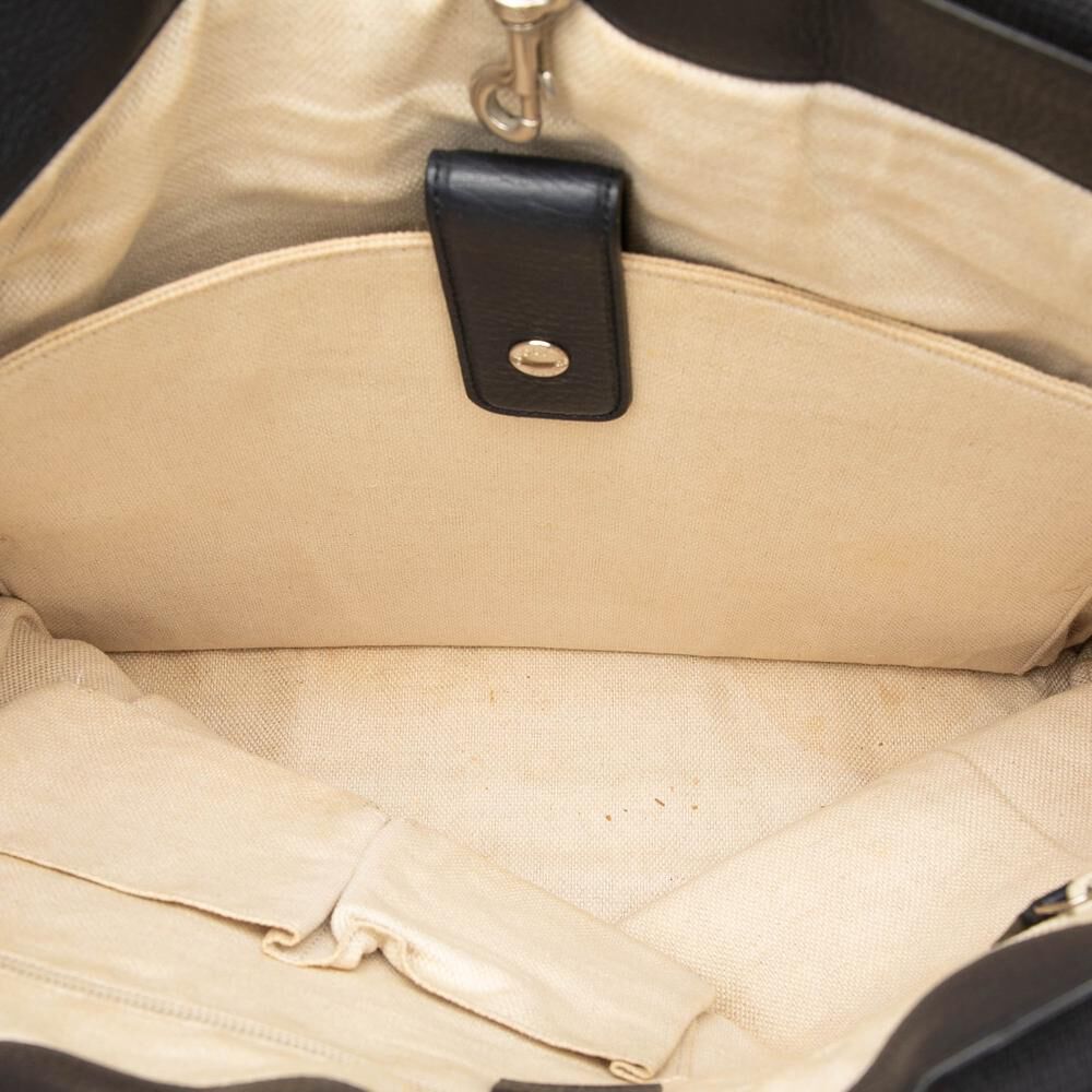 Gucci Tote