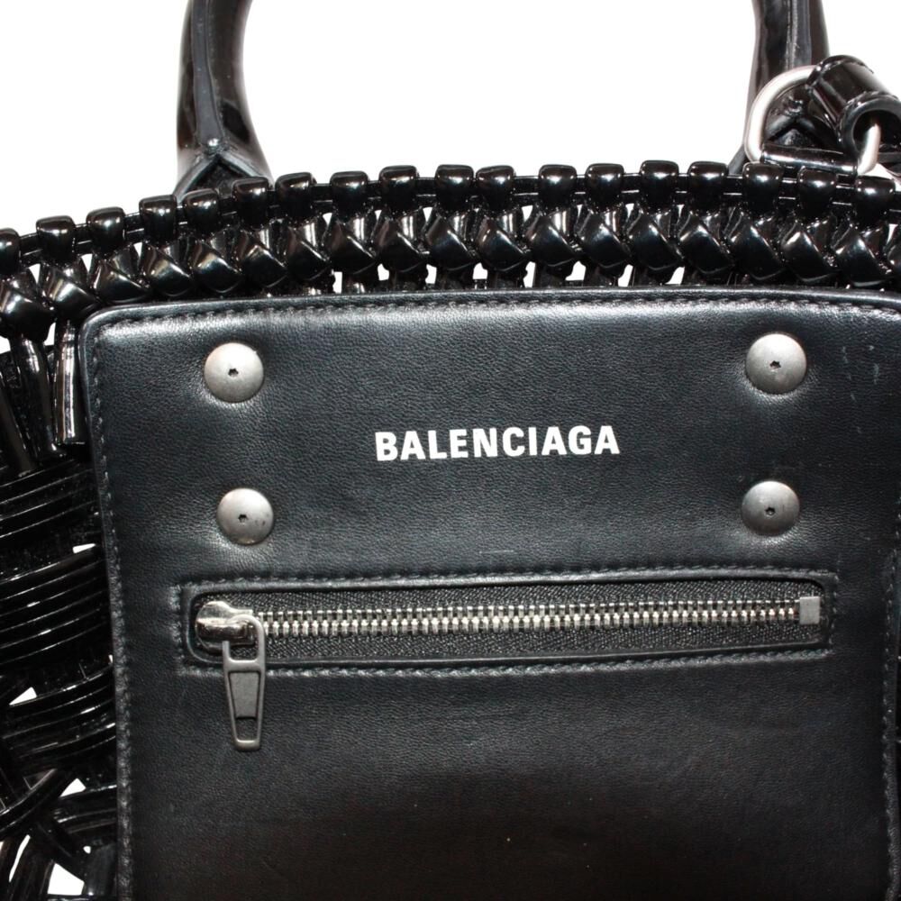 Balenciaga Handbag
