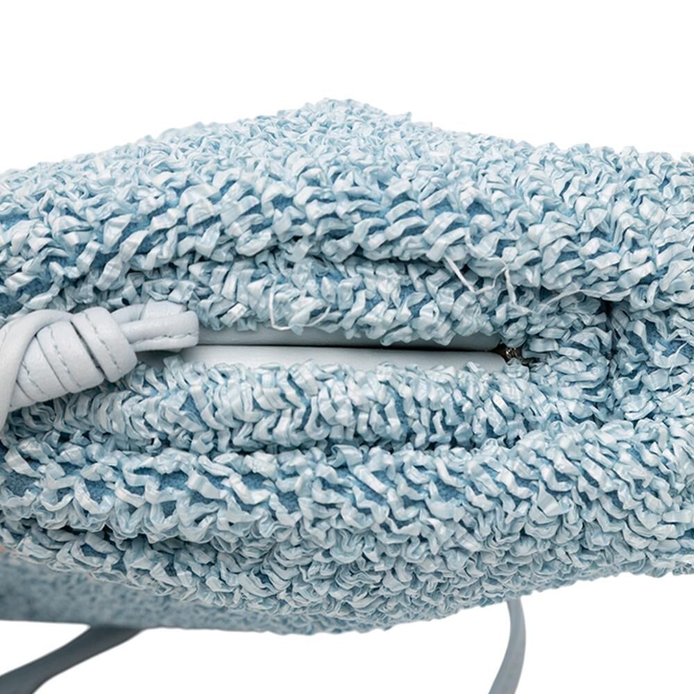 Bottega Veneta  Pouches