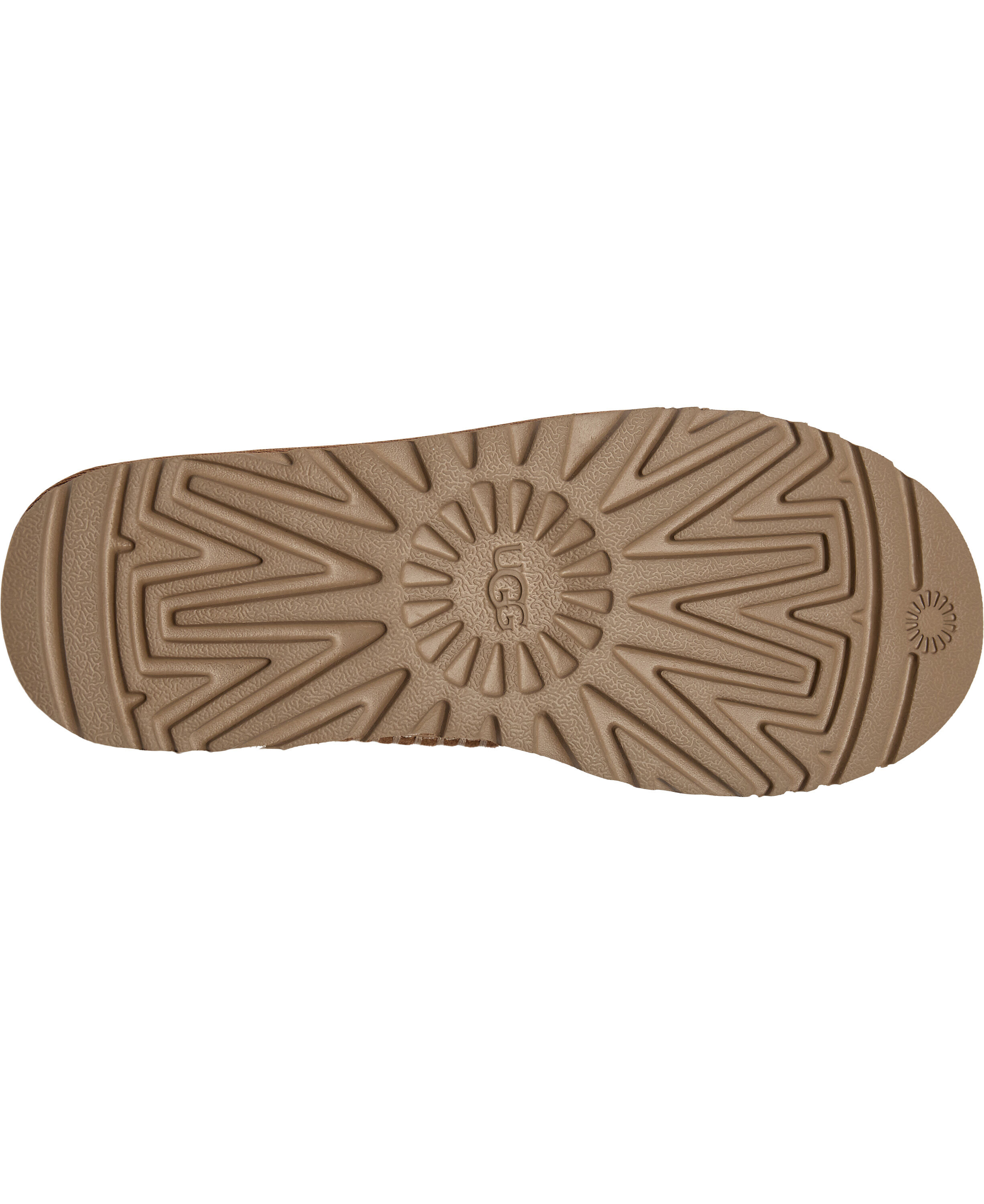 W Classic Ultra Mini