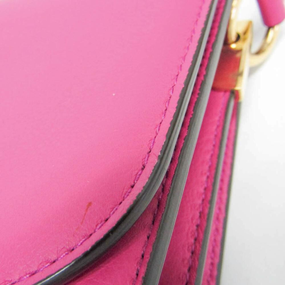 Salvatore Ferragamo Shoulder Bag