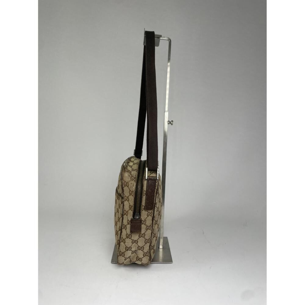 Gucci Shoulder Bag