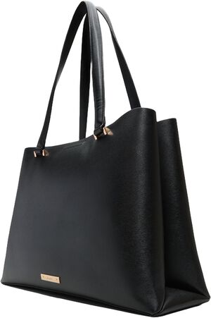 KORER SATCHEL