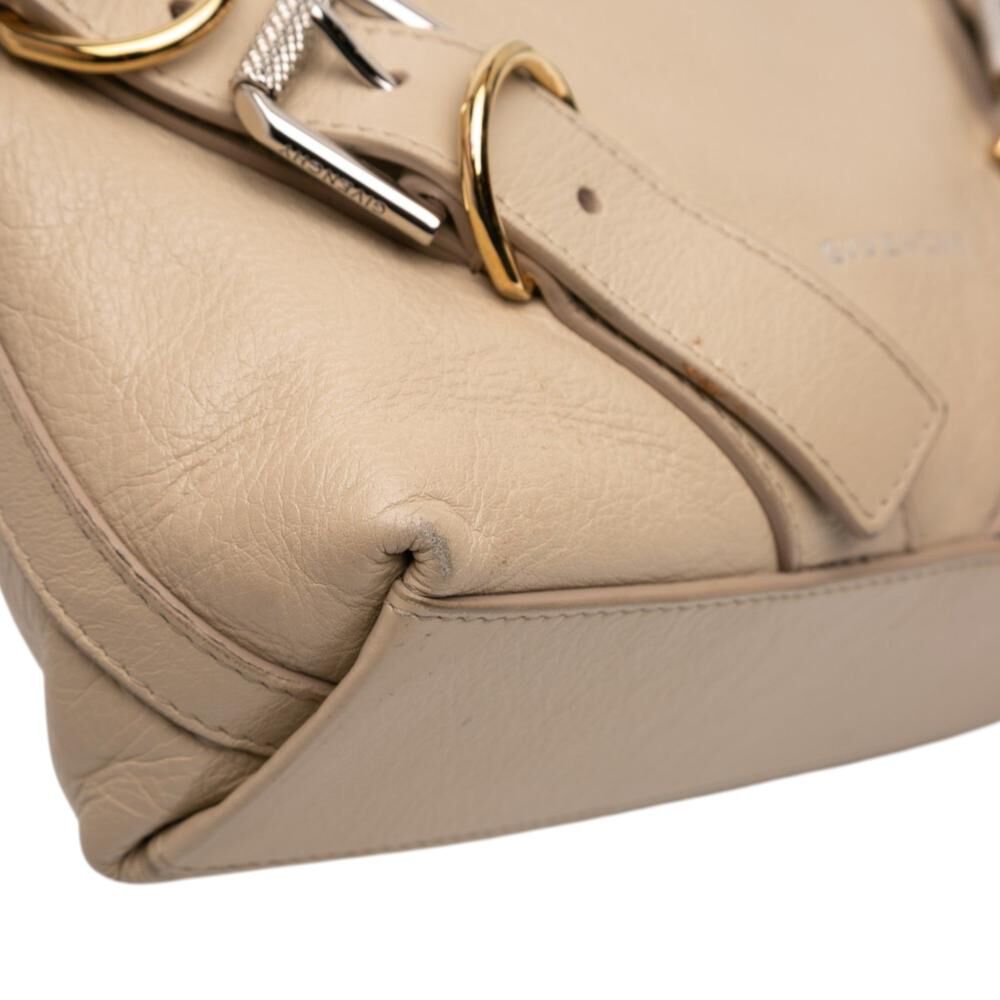Givenchy Crossbody Bag