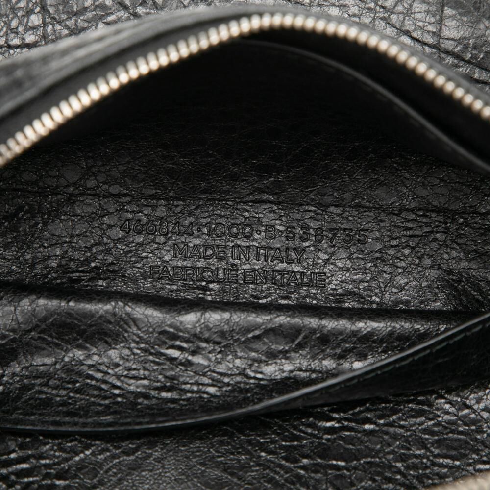 Balenciaga Handbag