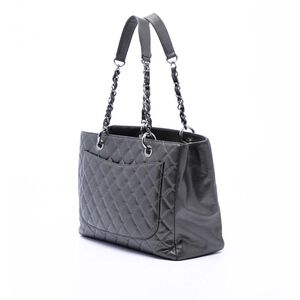 Chanel Tote