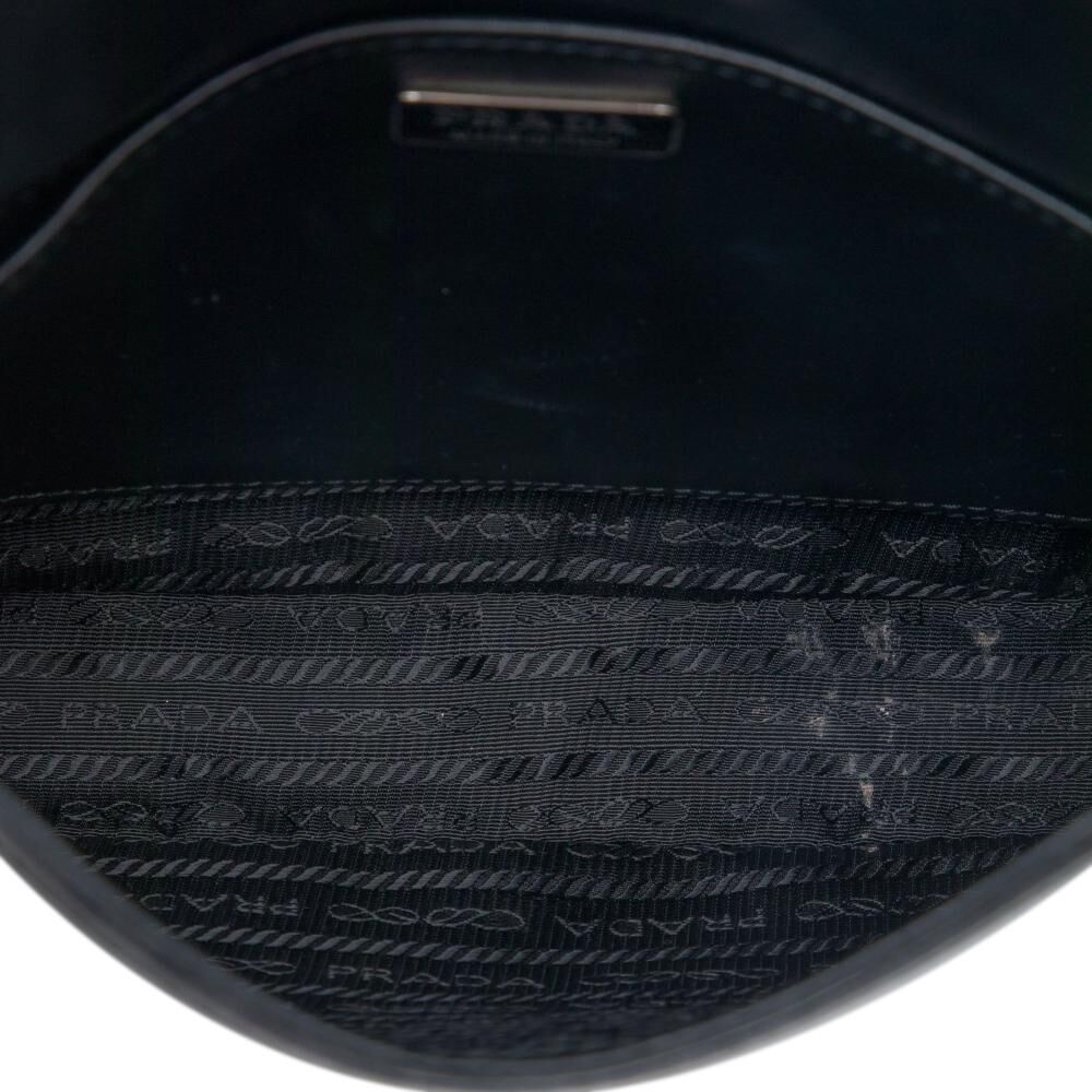 Prada Shoulder Bag
