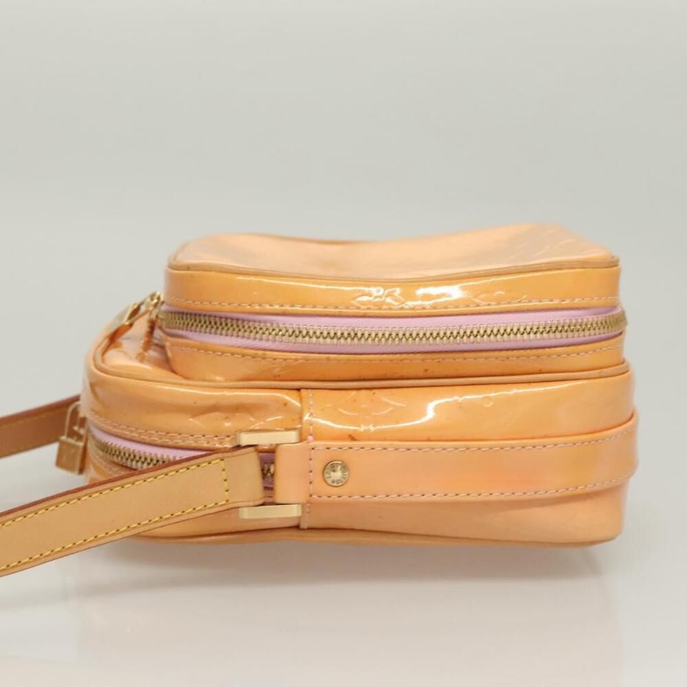 Louis Vuitton Wooster