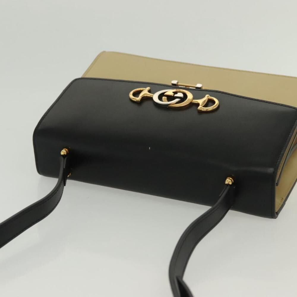 Gucci Crossbody Bag