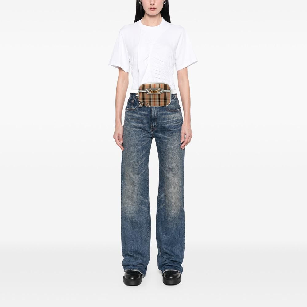 Burberry Belt Bag