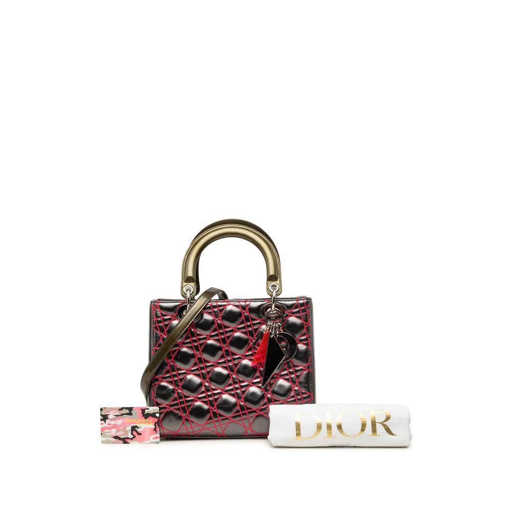 Dior Lady Dior