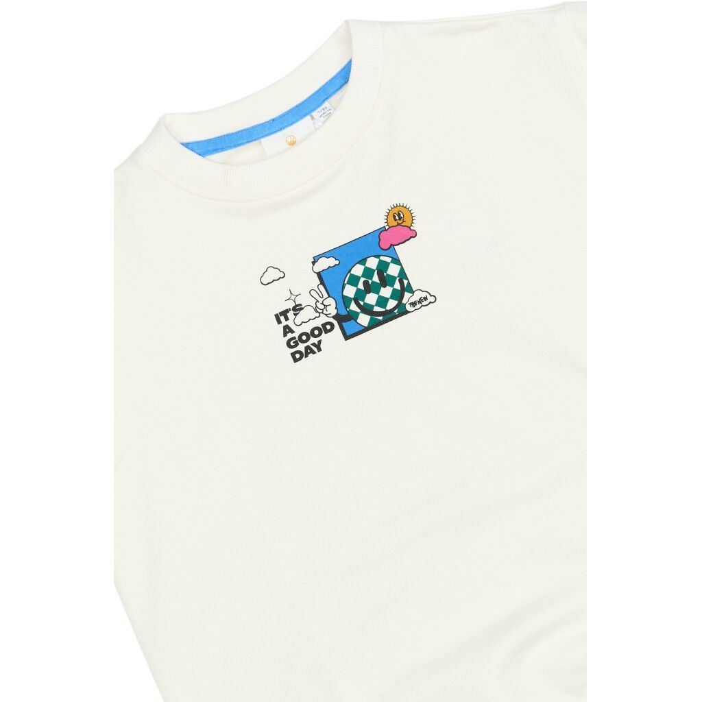 TNPhillip Sweatshirt