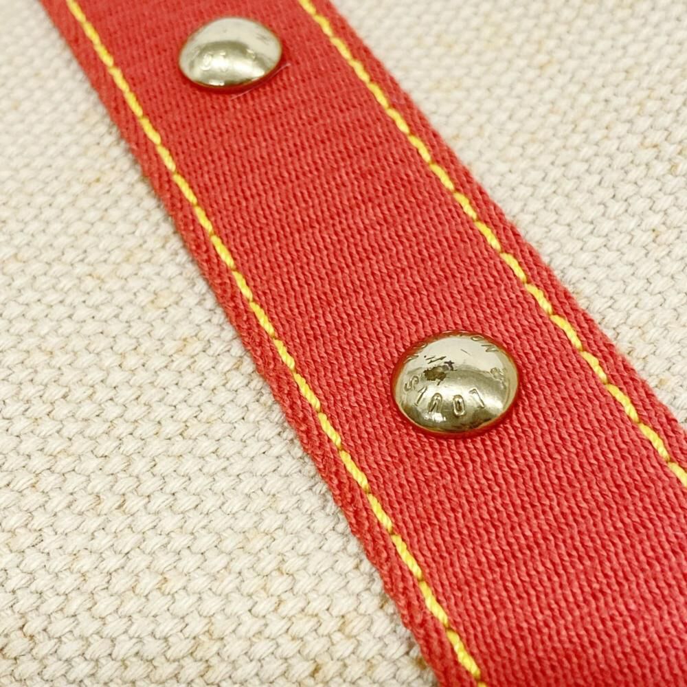 Louis Vuitton Antigua