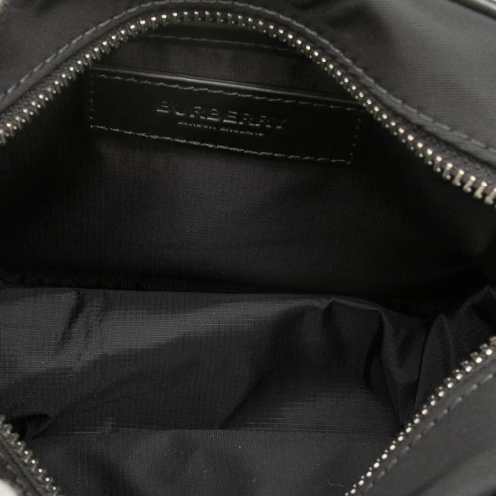 Burberry Crossbody Bag