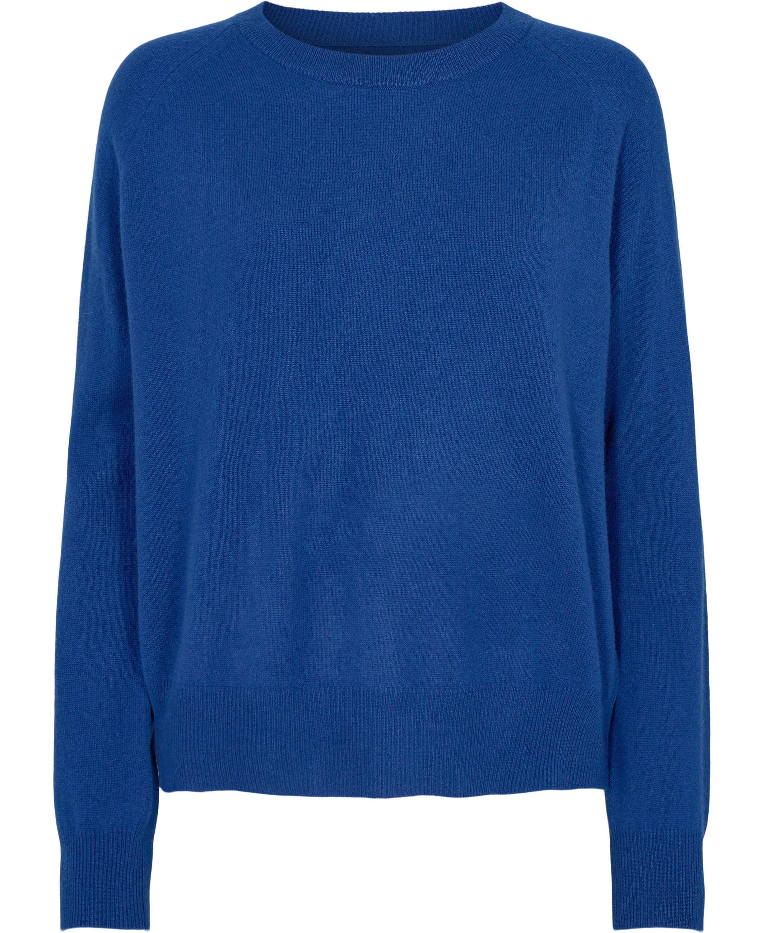 Mabel 2 - 100% Cashmere