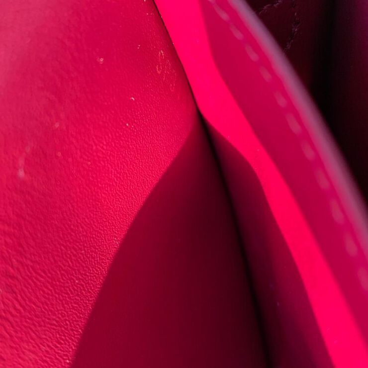 Louis Vuitton Crossbody Bag