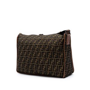 Fendi Crossbody Bag