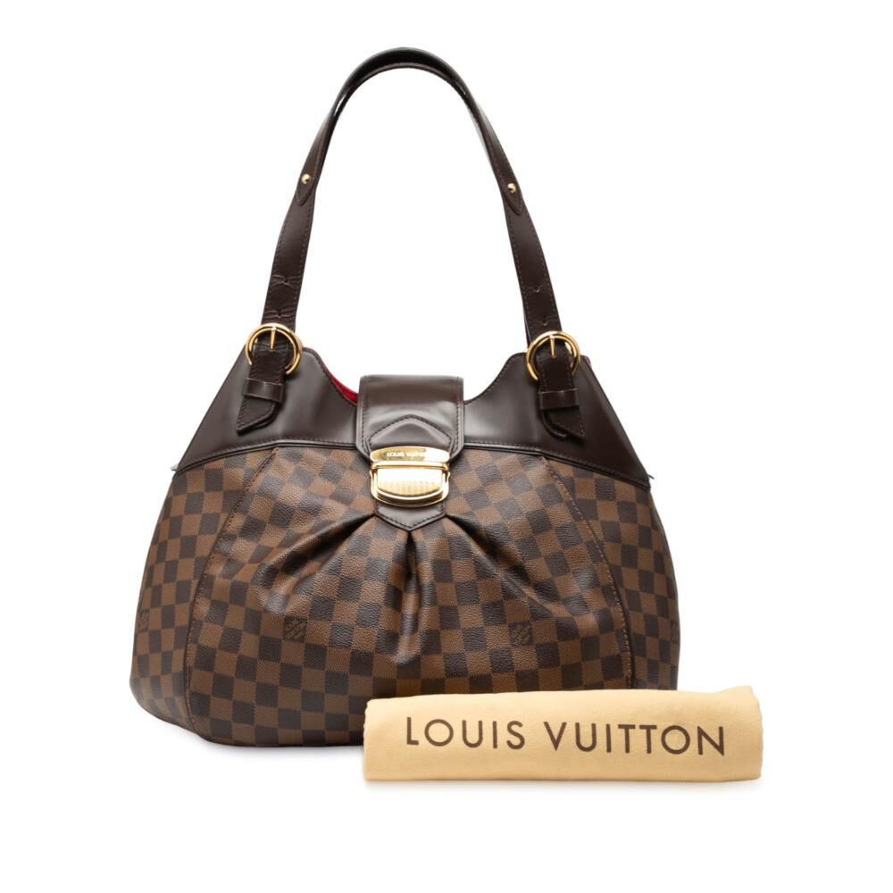 Louis Vuitton Sistina