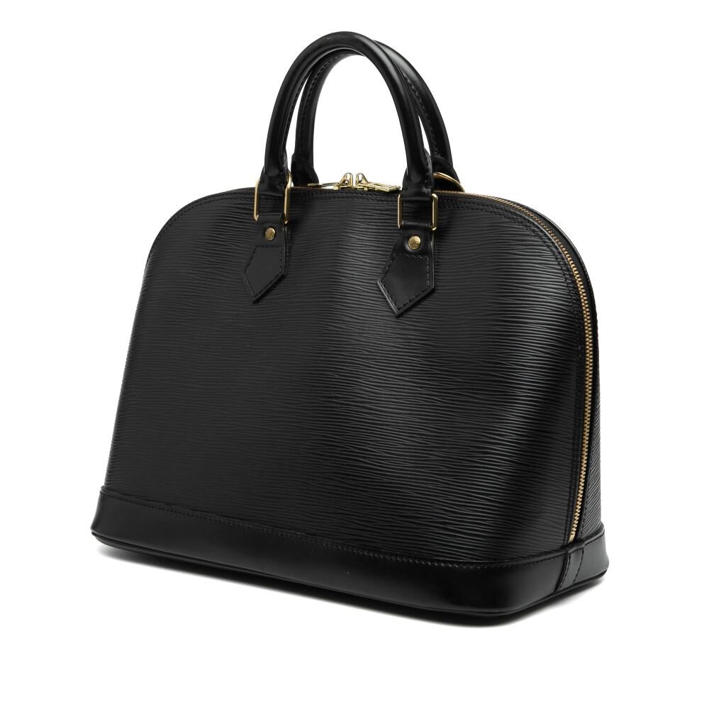 Louis Vuitton Alma