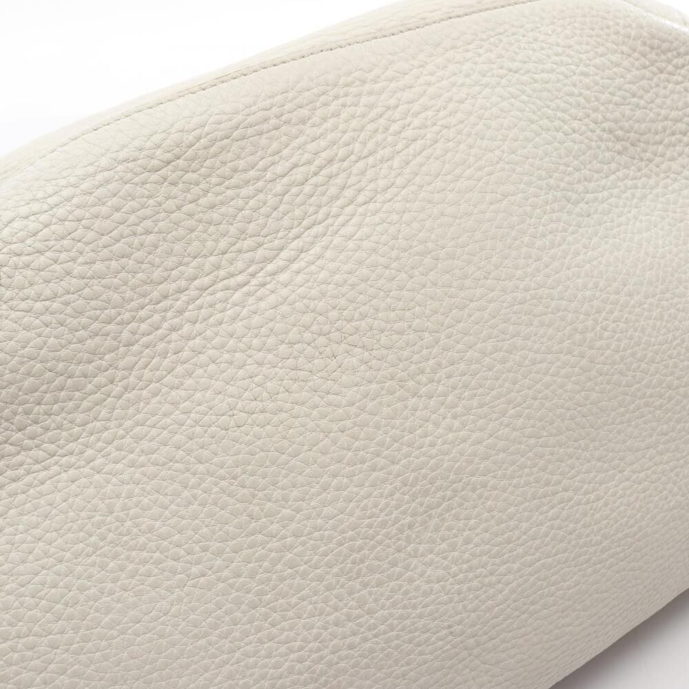 Salvatore Ferragamo Tote