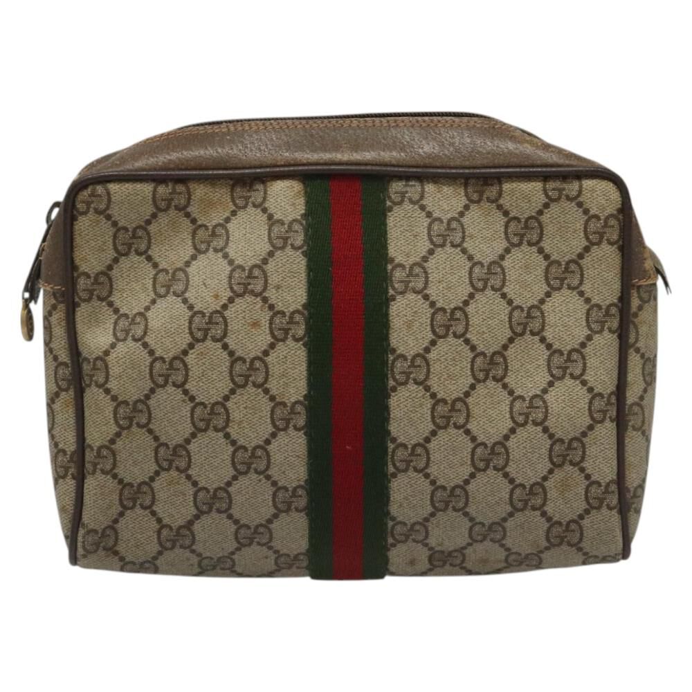 Gucci Clutch