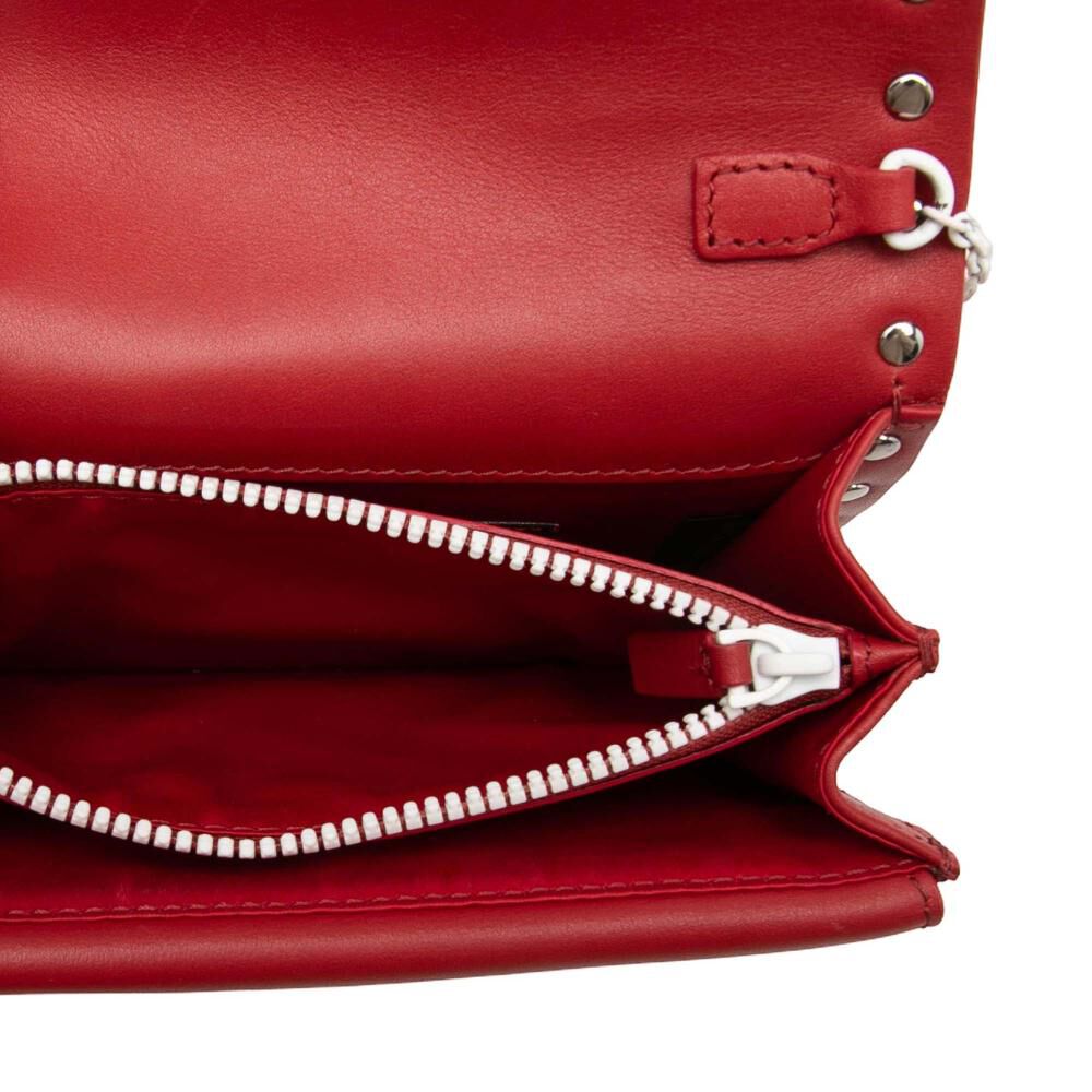 Valentino Crossbody Bag