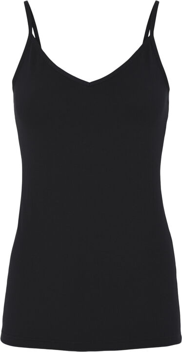 DECOY singlet, 3-pack GOTS