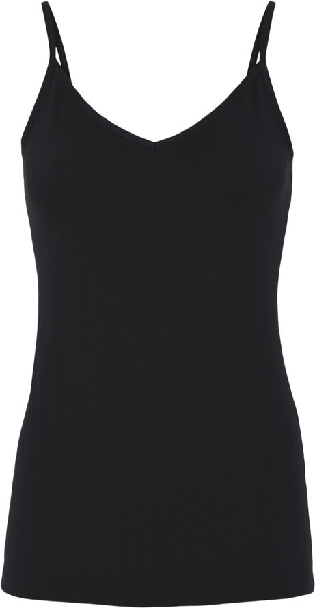 DECOY singlet, 3-pack GOTS