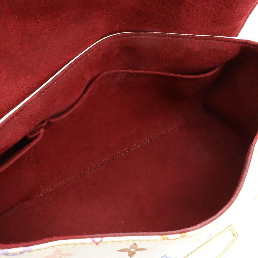 Louis Vuitton Beverly