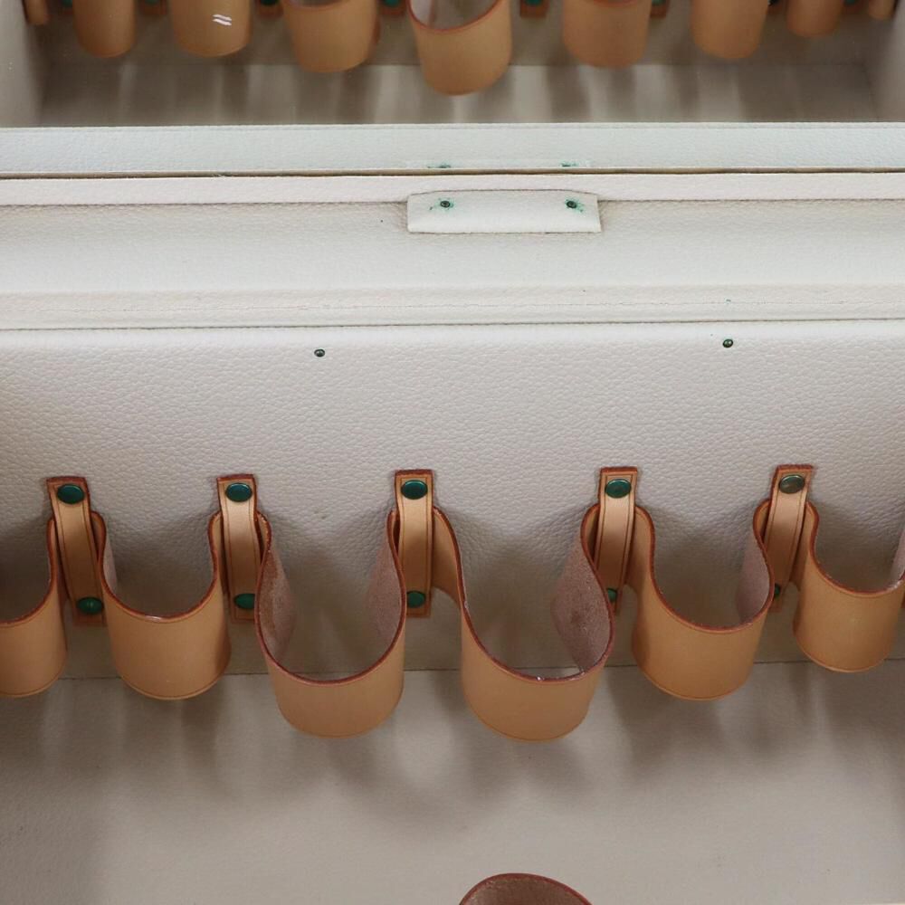 Louis Vuitton Trousse Makeup