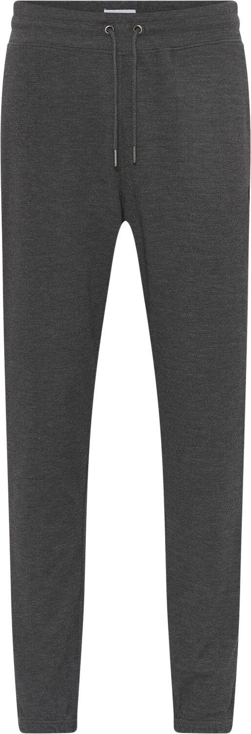 JBS of Denmark Badge sweatpan.