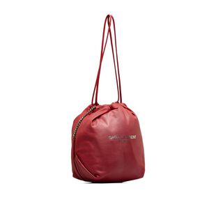 Yves Saint Laurent Shoulder Bag