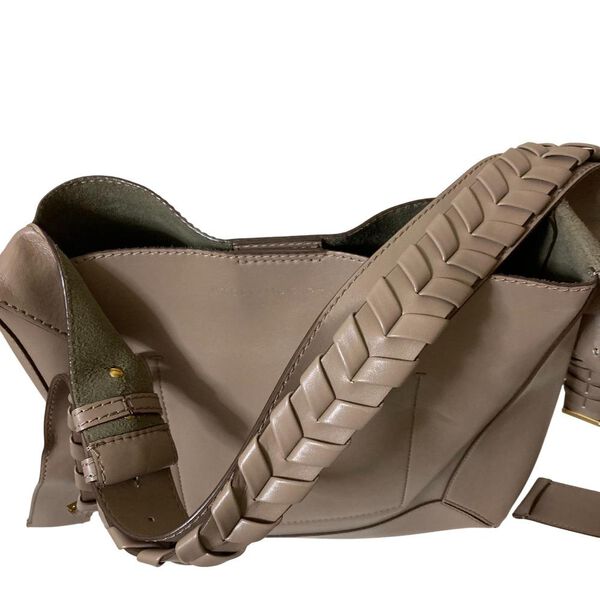 Stella Mccartney Shoulder Bag