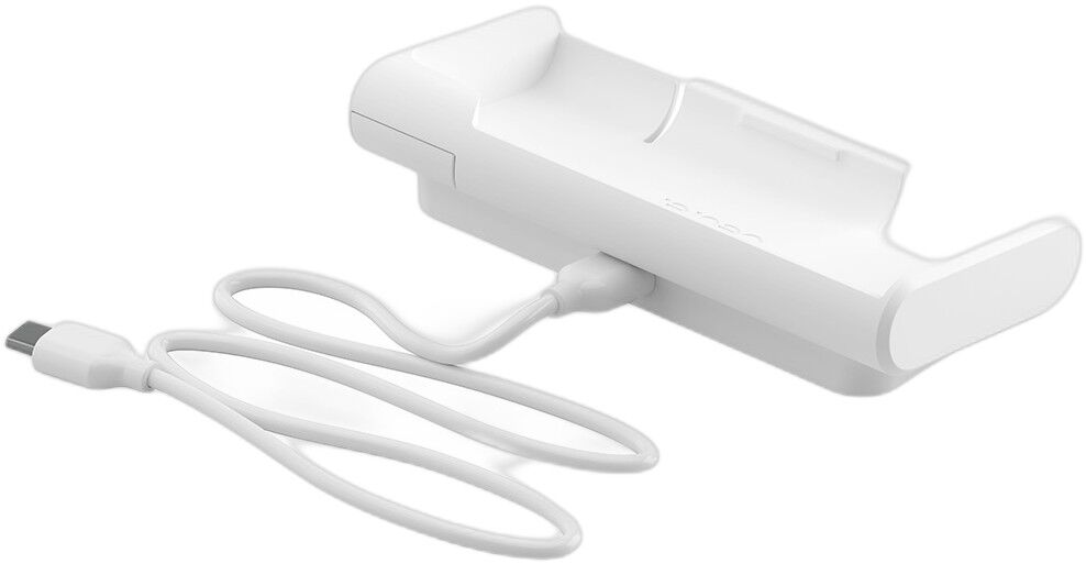 Beurer ME 95 EKG-m&auml;tare