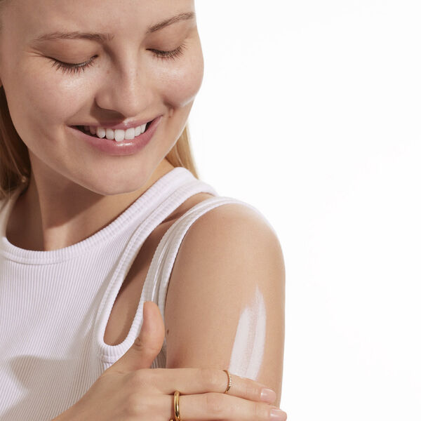 PLAY Mineral Lotion SPF 30 - Solskyddslotion