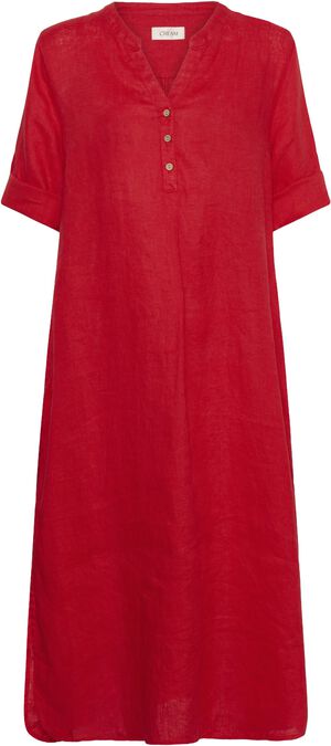 CRBellis Caftan DRess