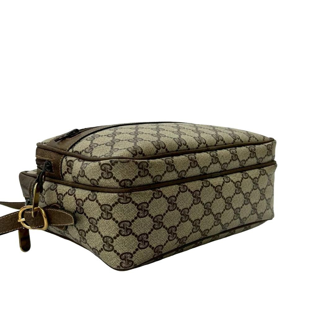 Gucci Crossbody Bag