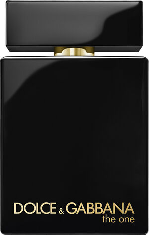 THE ONE PH EDP INTENSE