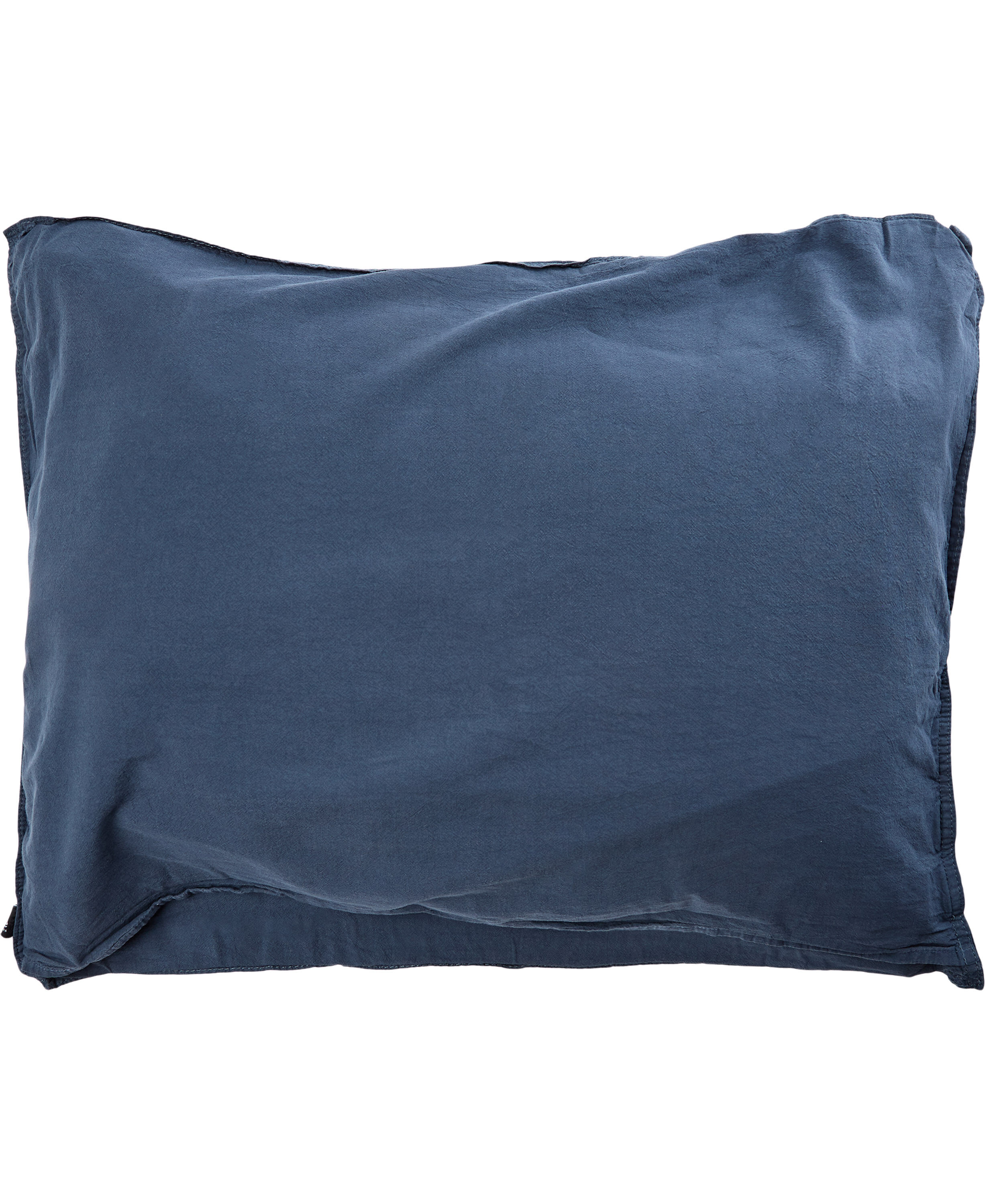 H&oslash;ie Fr&oslash;ya m&oslash;rkebl&aring; 50x60