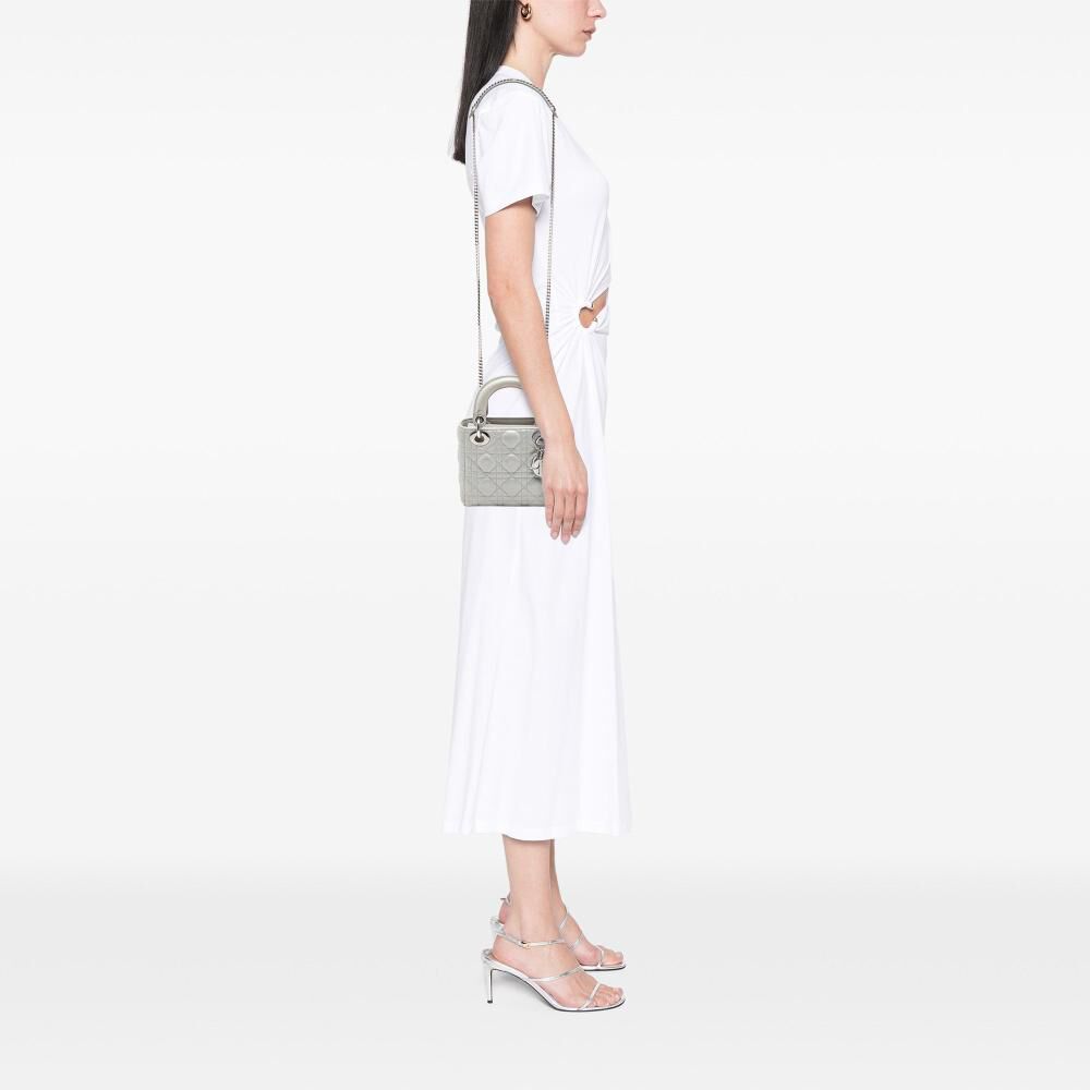 Dior Lady Dior