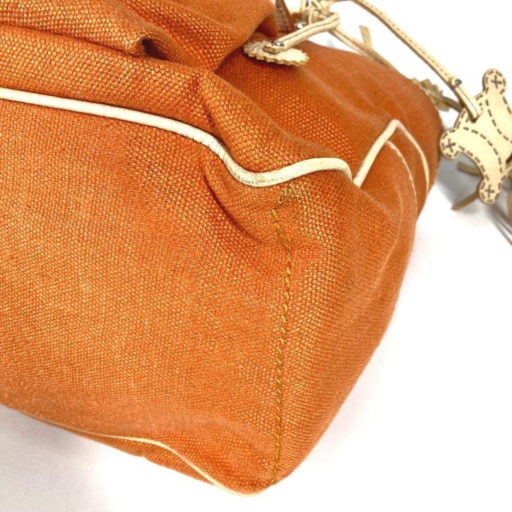 Celine Tote