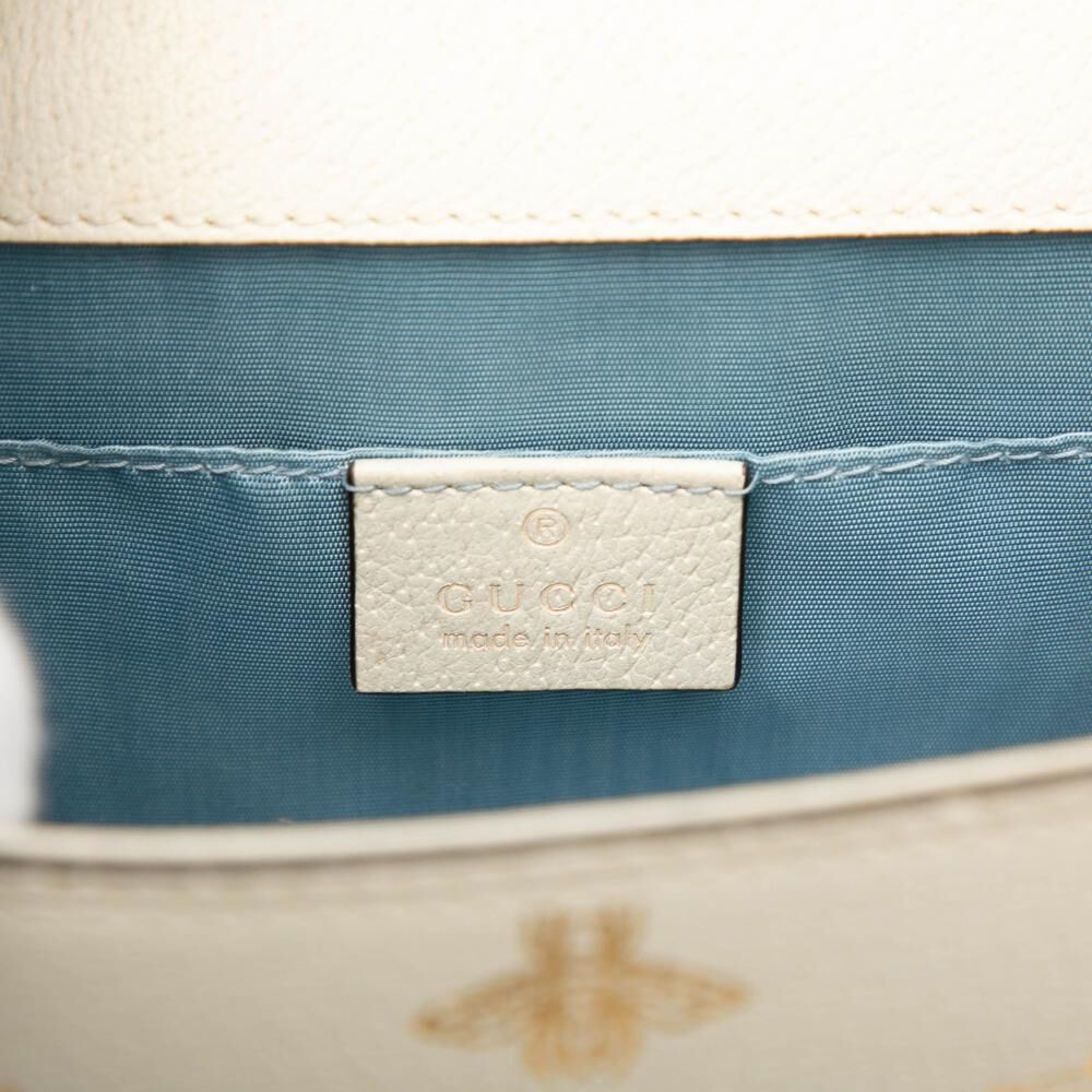 Gucci Sylvie