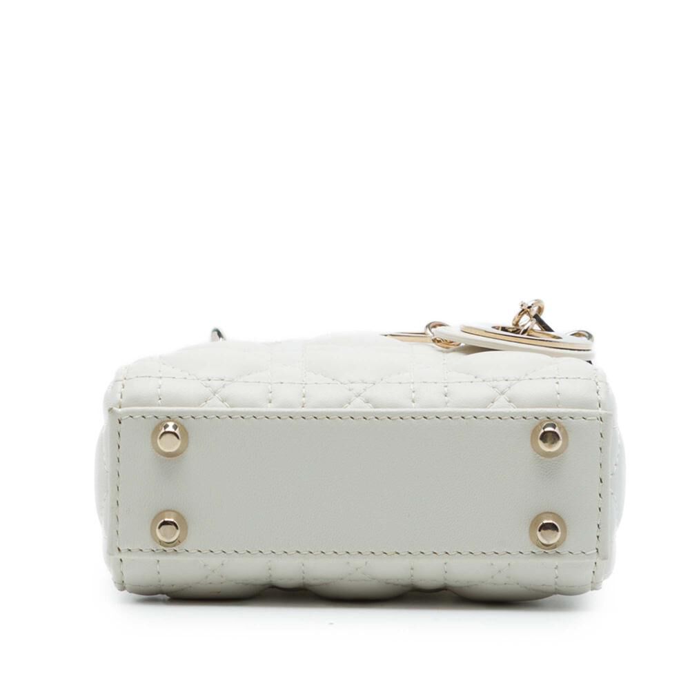 Dior Lady Dior